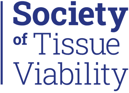 Society of Tissue Viability