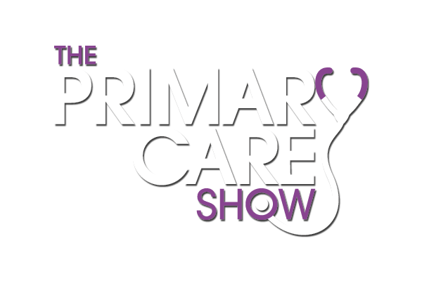 The Primary Care Show