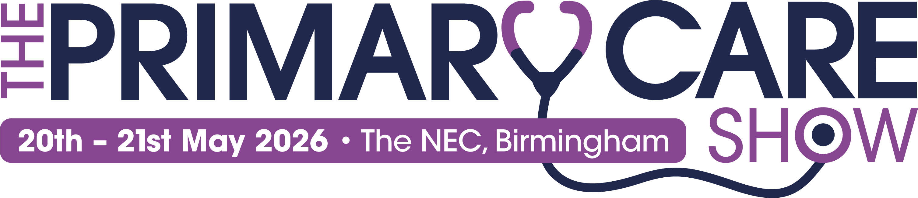 logo cropped