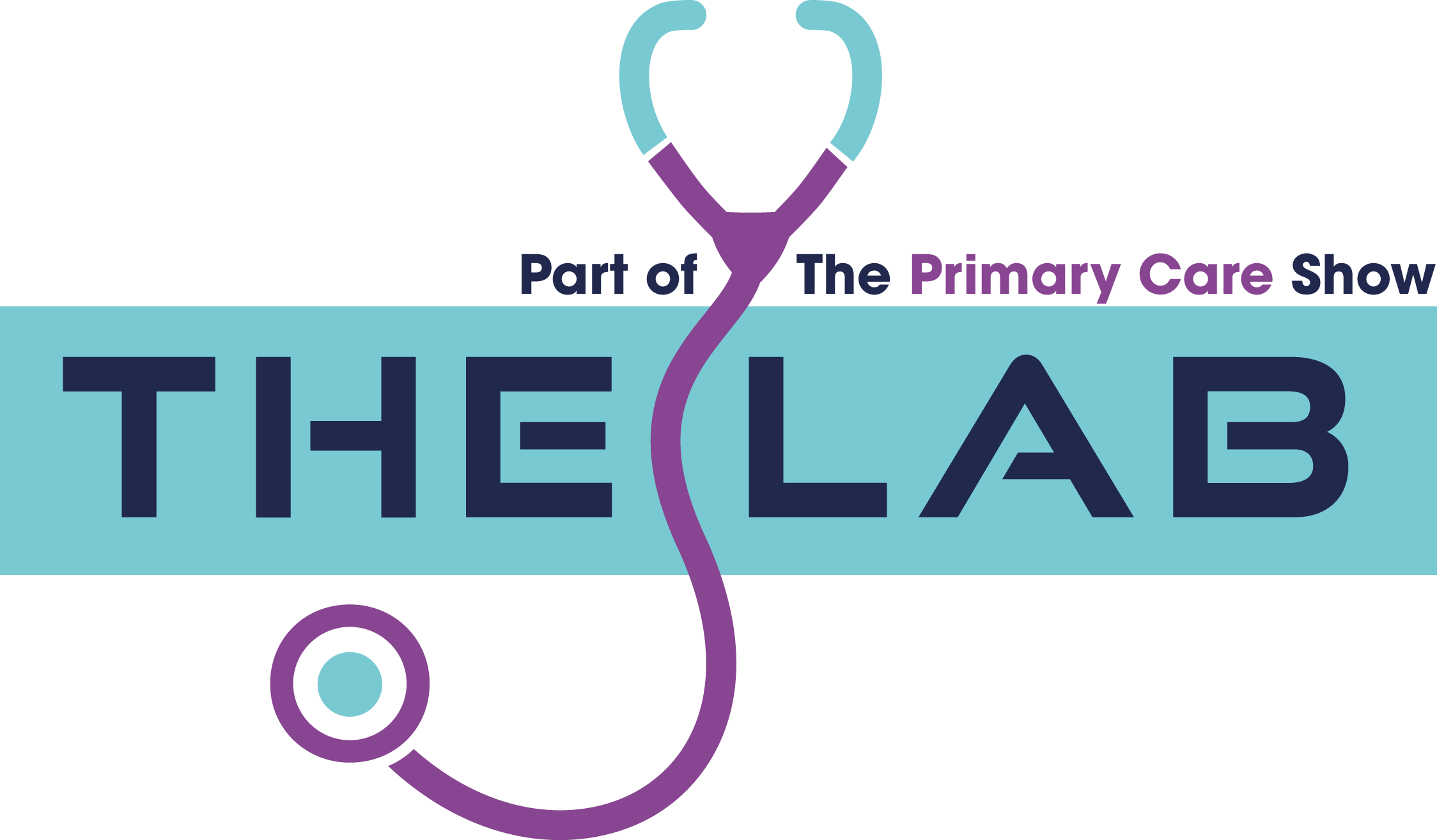 The Primary Care Show 2026, New Feature: The Lab 