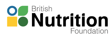 British Nutrition Foundation