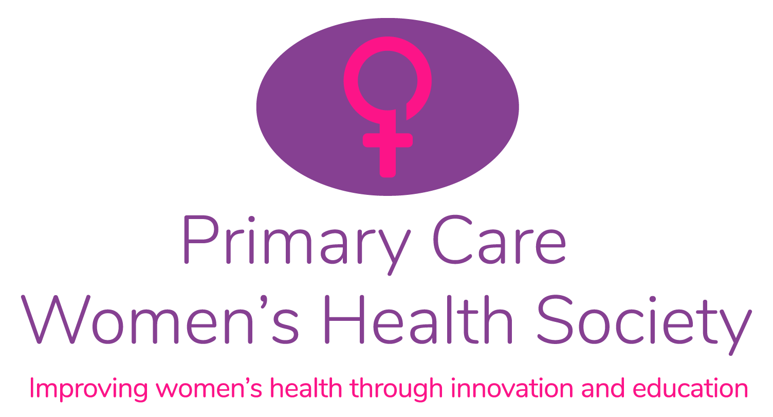 In partnership with