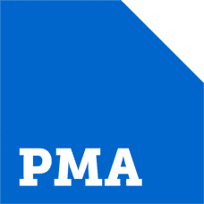 pma