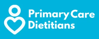 Primary Care Dietitians