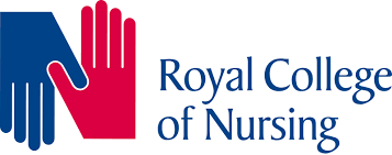 Royal College of Nursing