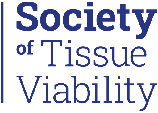 In partnership with