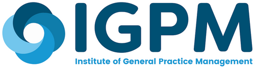 The Institute of General Practice Management