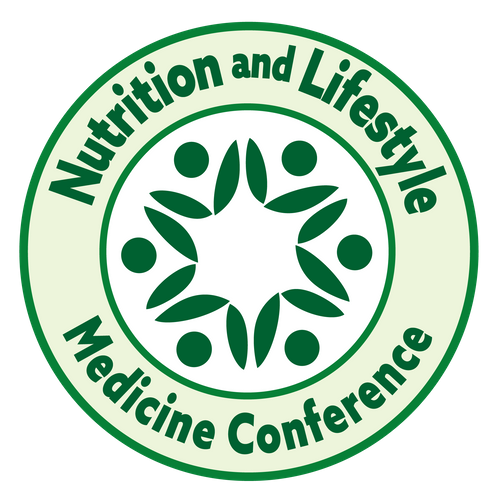 Nutrition and Lifestyle Medicine Conference