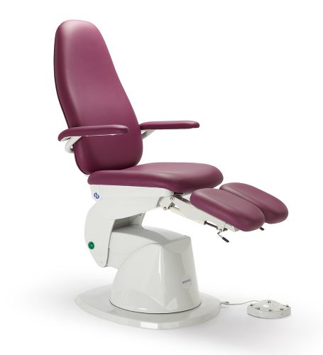 Namrol Patient Chair