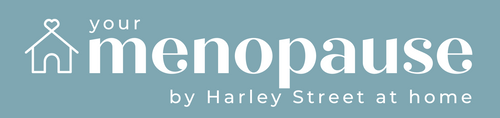 Harley Street at Home LTD