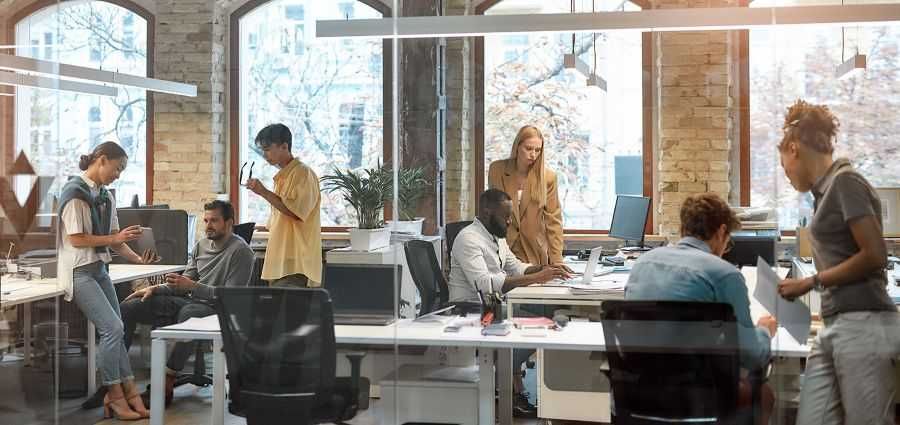 Clinical Support Solutions