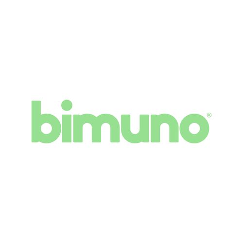 Bimuno 