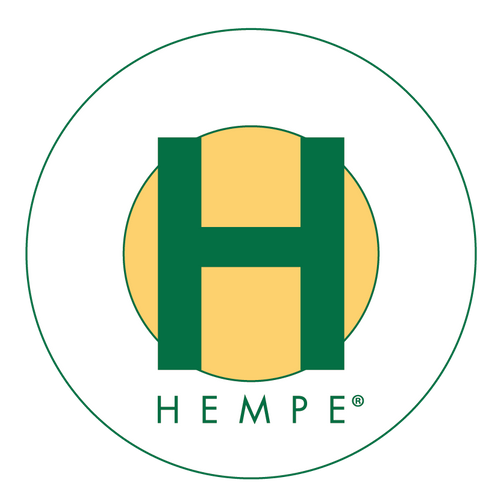 HEMPE