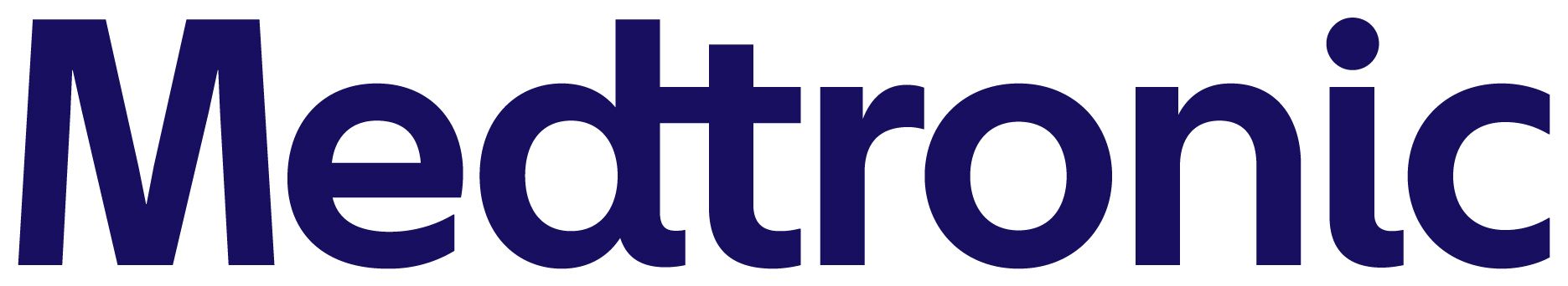 medtronic logo