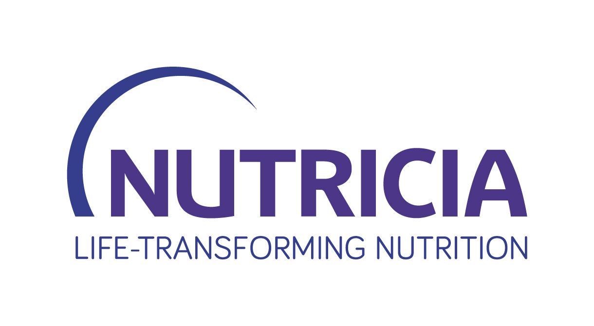 In partnership with