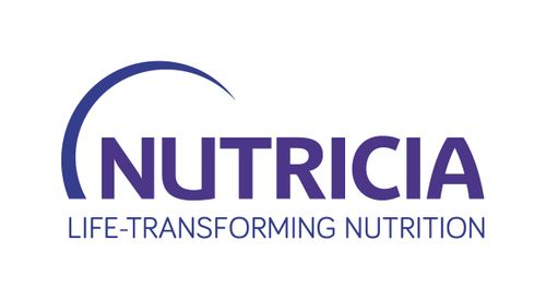 Nutricia