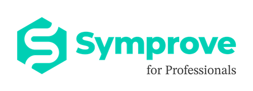 Symprove