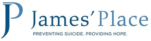 James’ Place