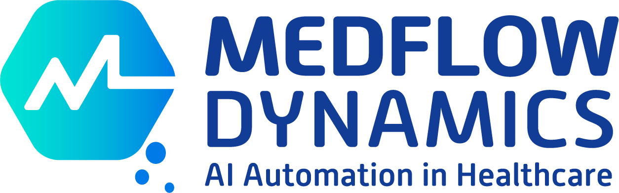 Medflow Dynamics Ltd