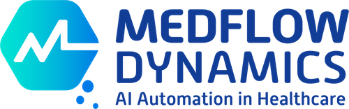 Medflow Dynamics Ltd