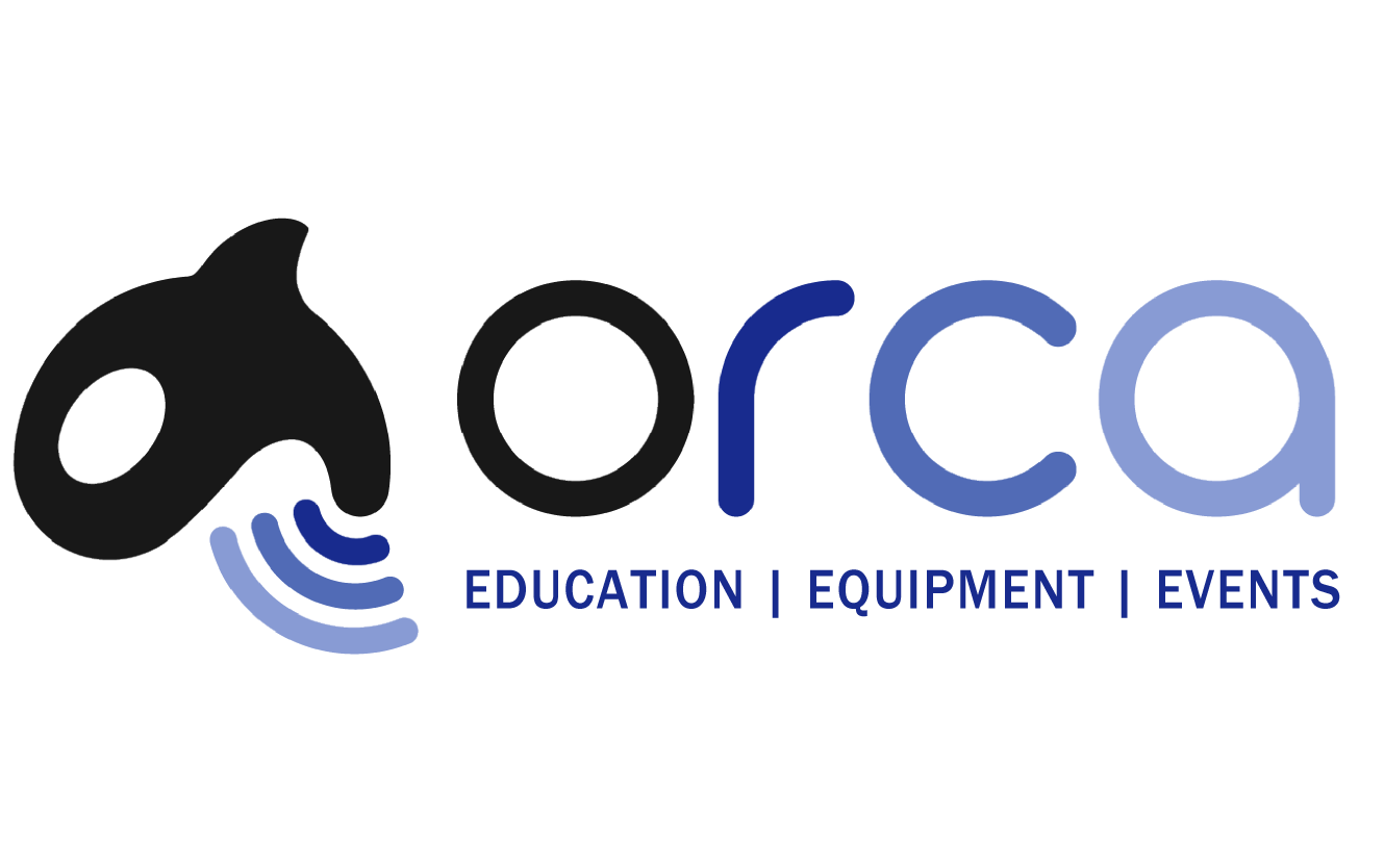 Orca Medical
