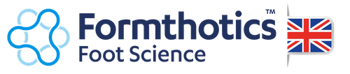 Podium Medical Limited t/a Formthotics UK