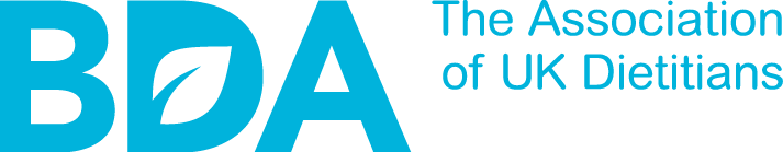 BDA – The Association for UK Dietitians