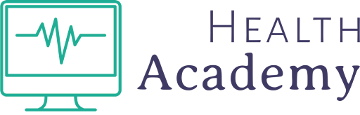 Health Academy Limited