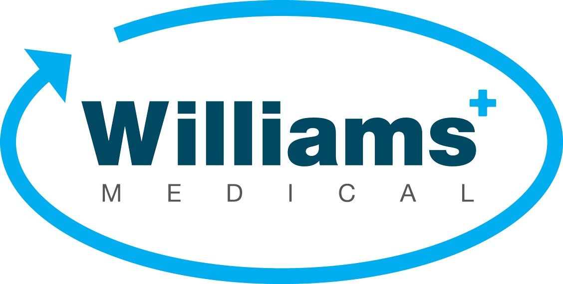 Williams Medical 