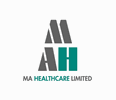 MA Healthcare