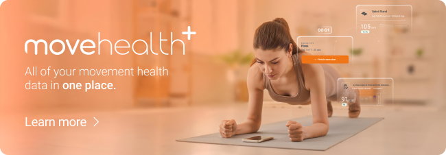 VALD Health