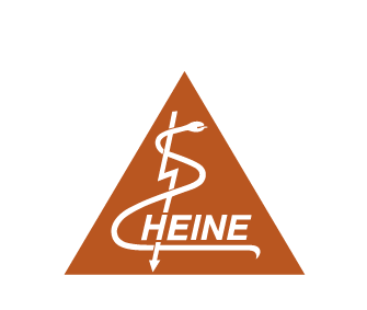 HEINE Optotechnik GmbH