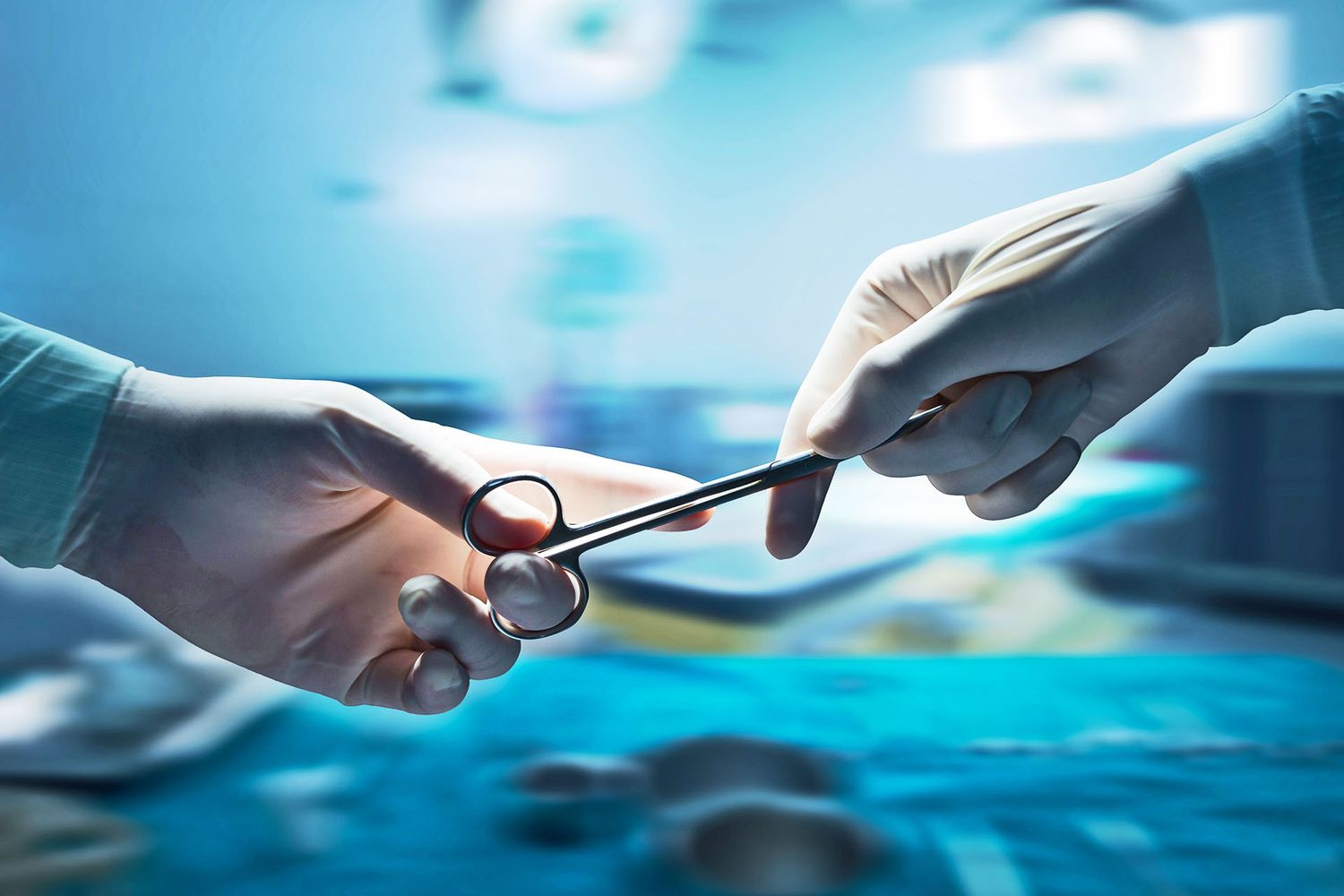 Association of Surgeons in Primary Care (ASPC)