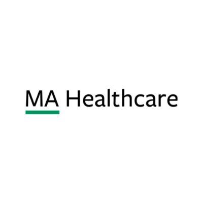 MA Healthcare