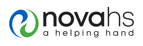 Nova Healthcare Solutions