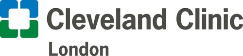 Cleveland Clinic London