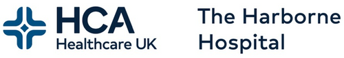 HCA Healthcare UK