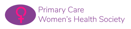 Primary Care Women’s Health Forum - PCWHF