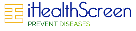 iHealthScreen Inc