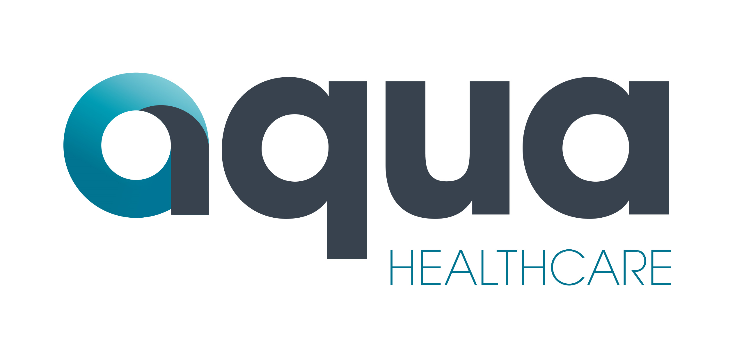 Aqua Healthcare