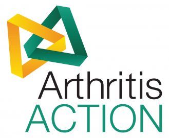 Arthritis Action