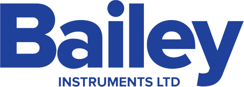 Bailey Instruments Ltd