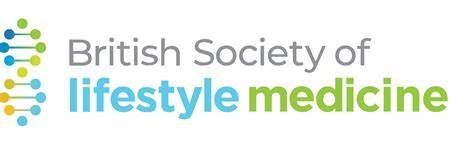 British Society of Lifestyle Medicine