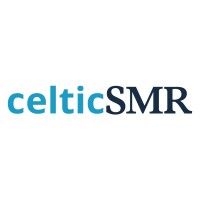 Celtic SMR Healthcare