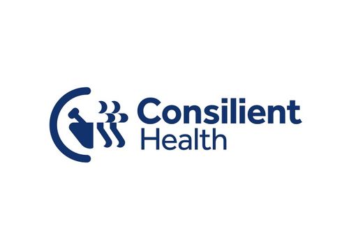 Consilient Health