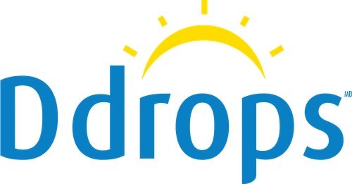 Ddrops