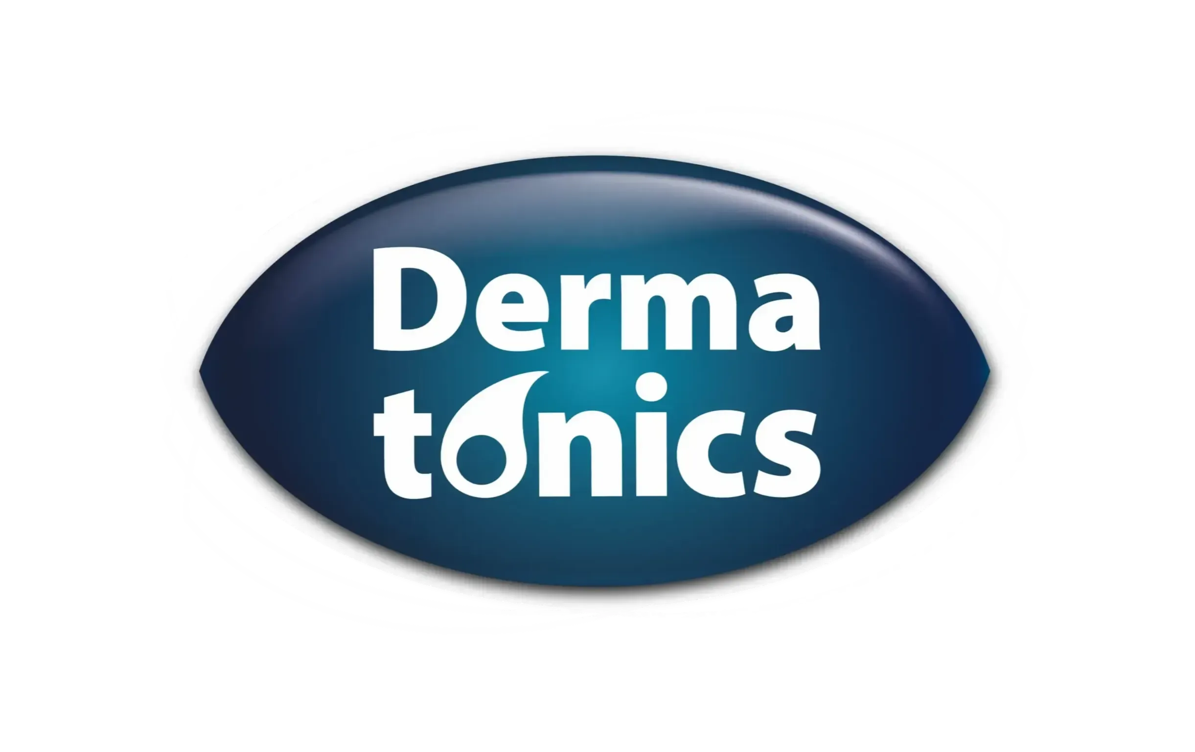 Dermatonics