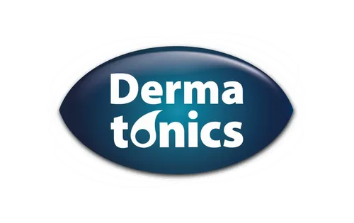 Dermatonics