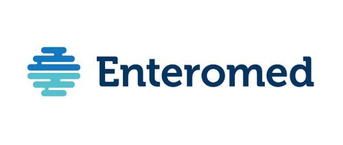 Enteromed Limited