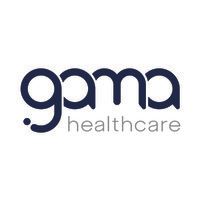 GAMA Healthcare